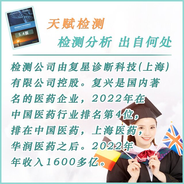 报告出自哪方检测机构